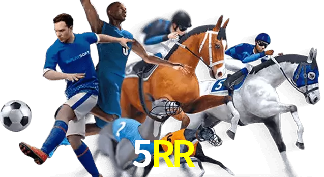 5RR
