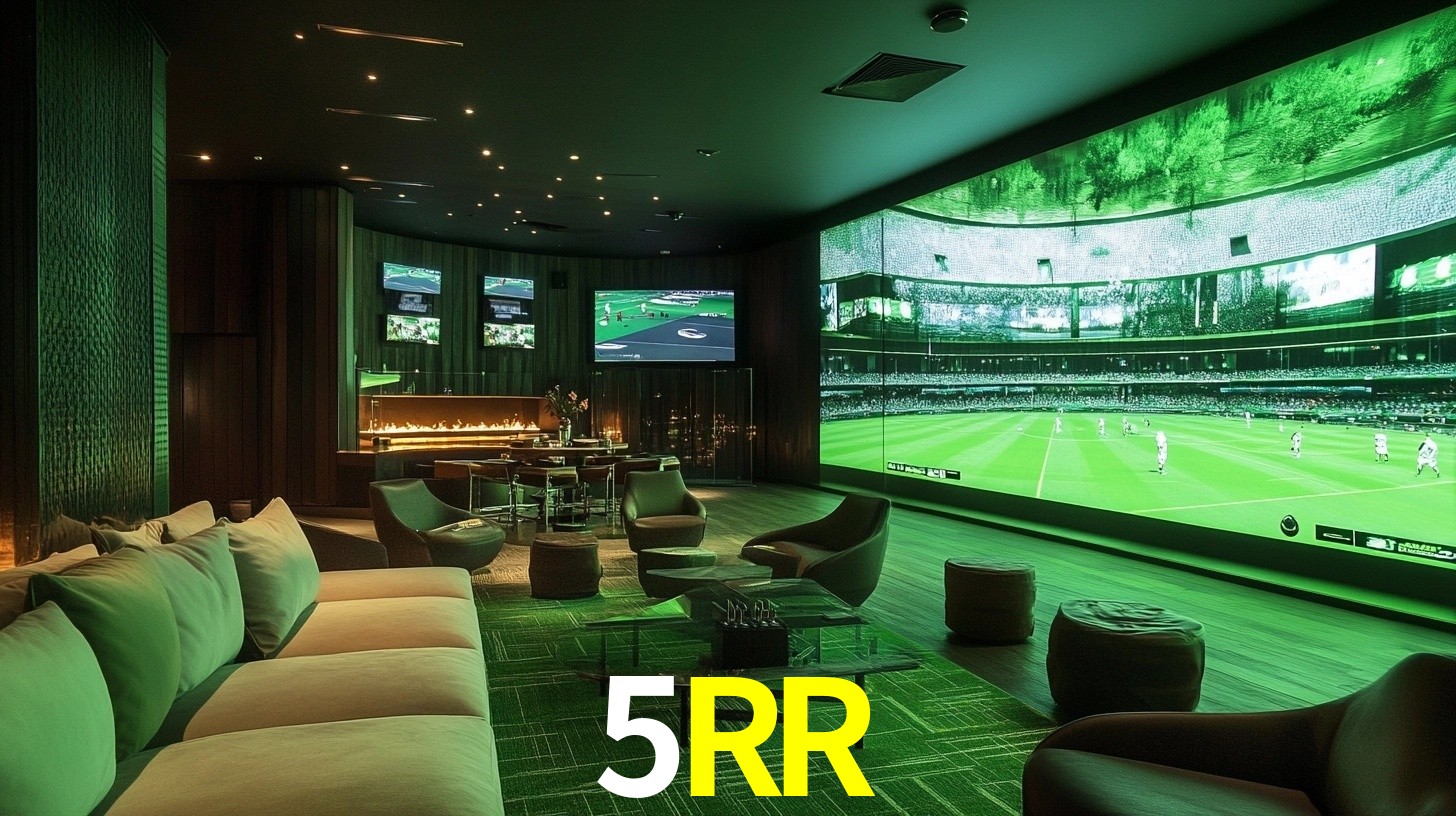 5RR,5RR.com