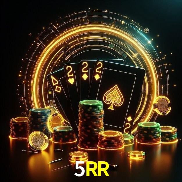 Login Seguro 5RR