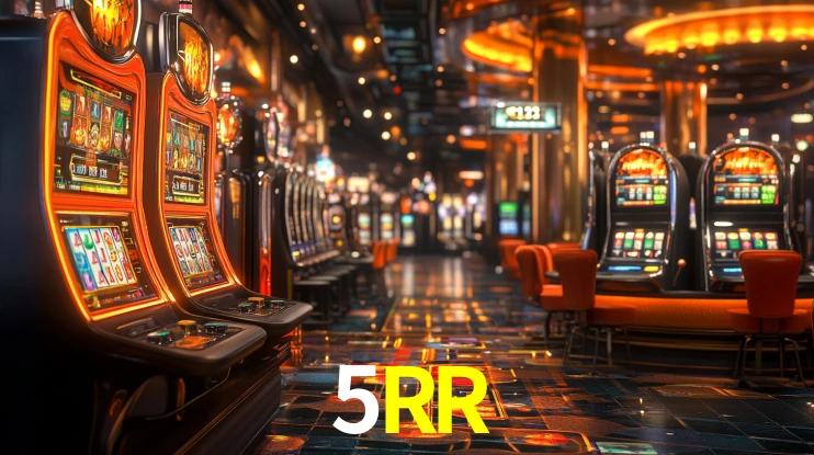 5RR