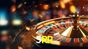 Caishen Wins 5RR