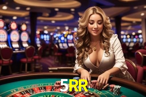 Crash Games Strategies 5RR