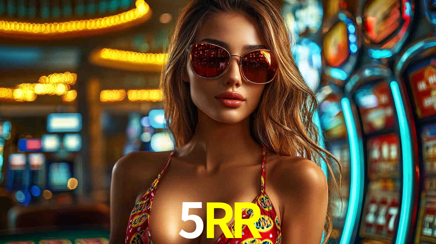 Premium Interface 5RR