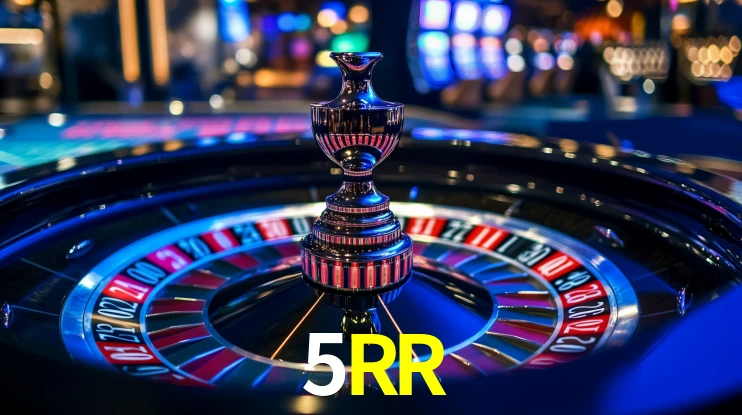 5RR