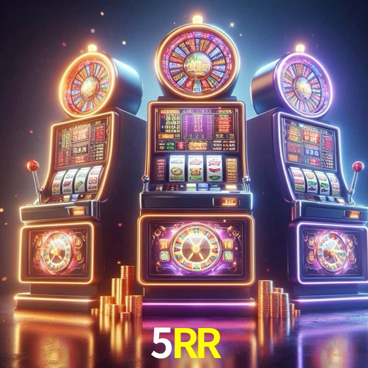 5RR,5RR.com