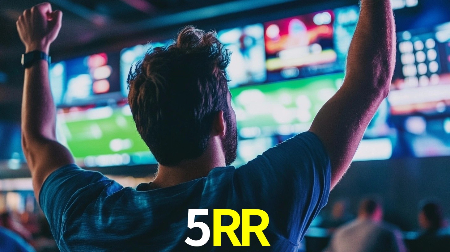 5RR