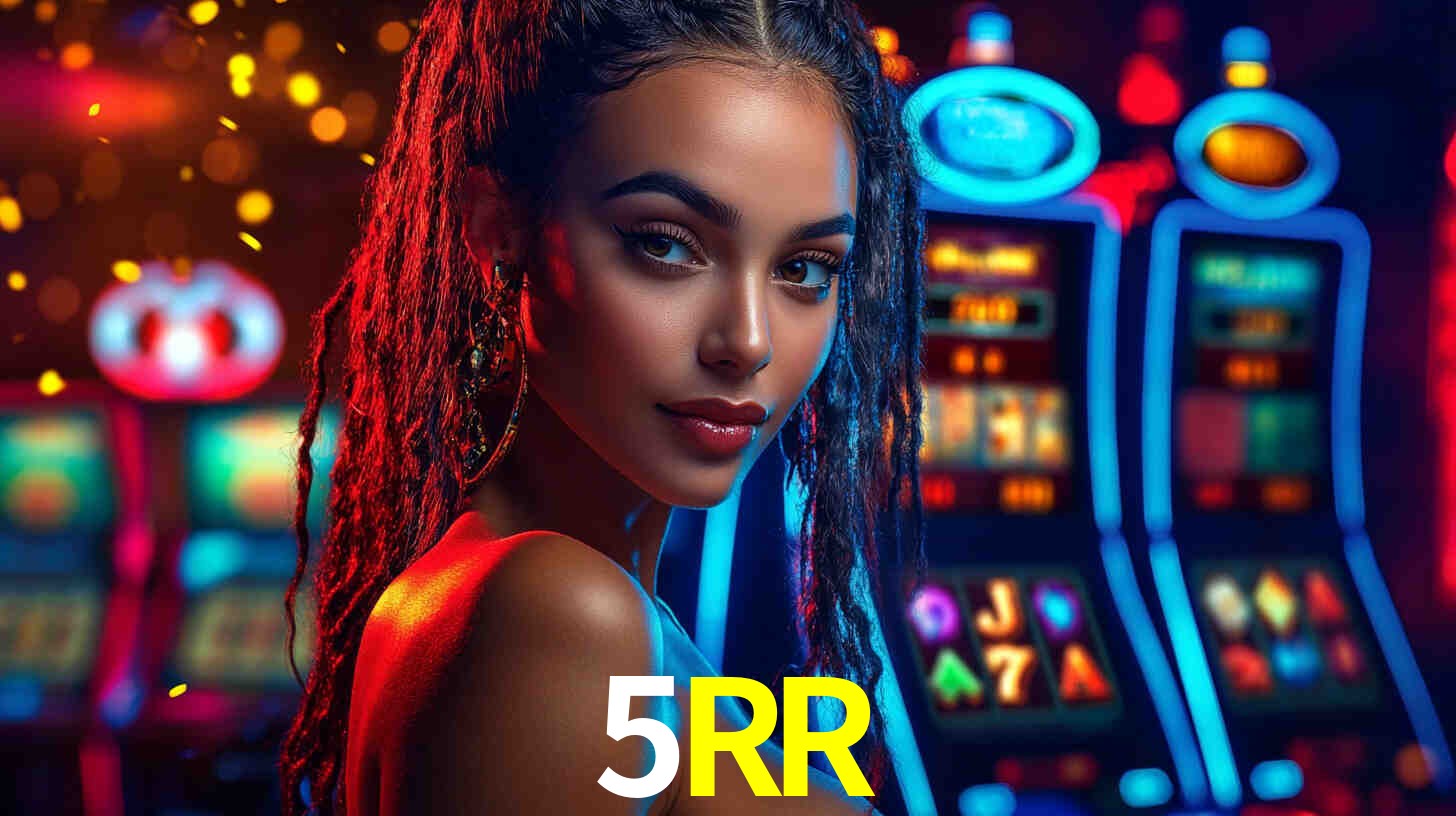 Descubra a Essência do 5RR: Nossa História e Compromissos
