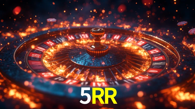 5RR,5RR.com