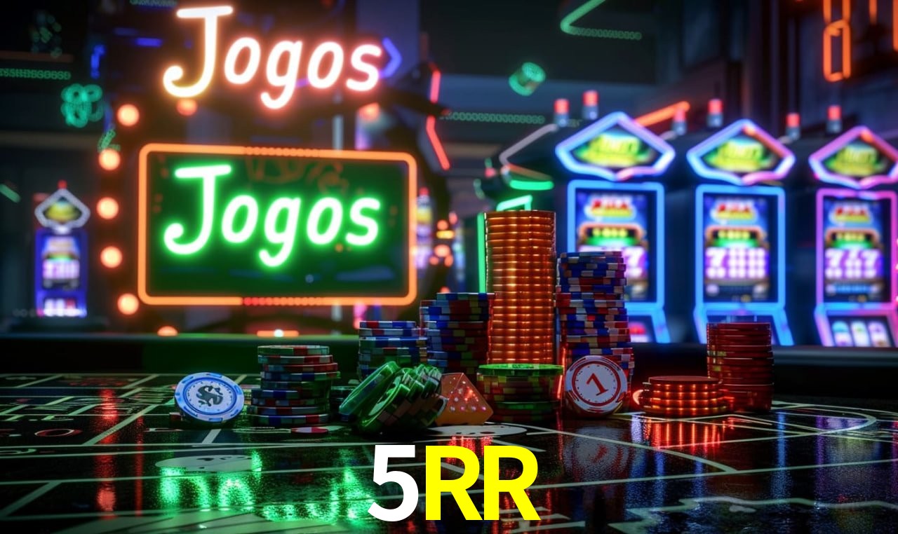 5RR