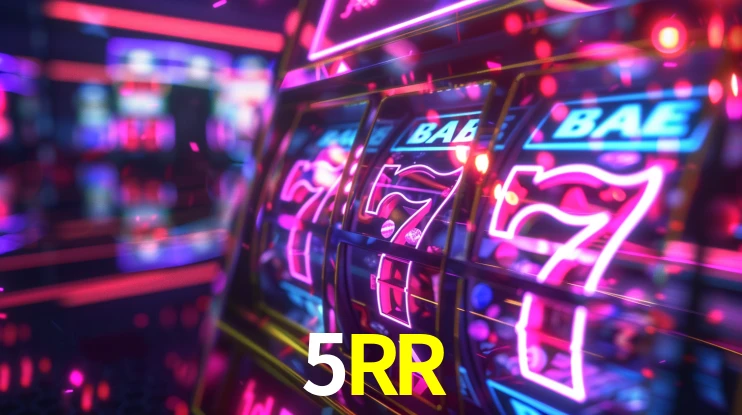 Platform Technology 5RR