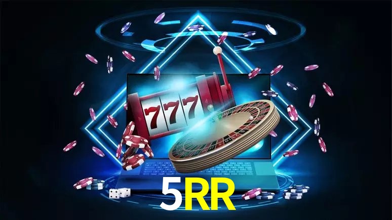 Tecnologia da Plataforma 5RR