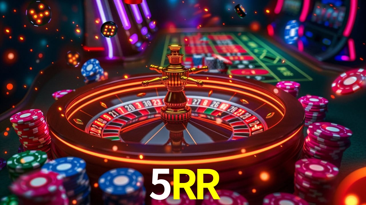 Interface Premium 5RR