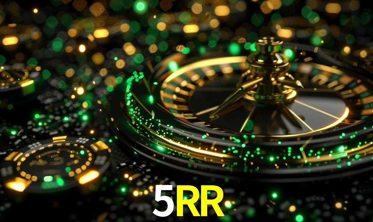 Promoções e giros grátis para slots