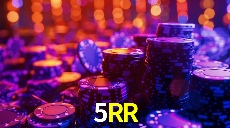 5RR,5RR.com