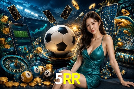 Basketball Betting 5RR