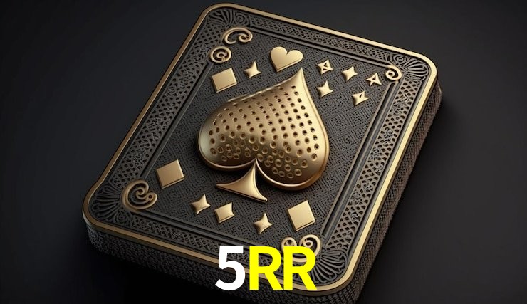 Avaliações dos Jogadores 5RR