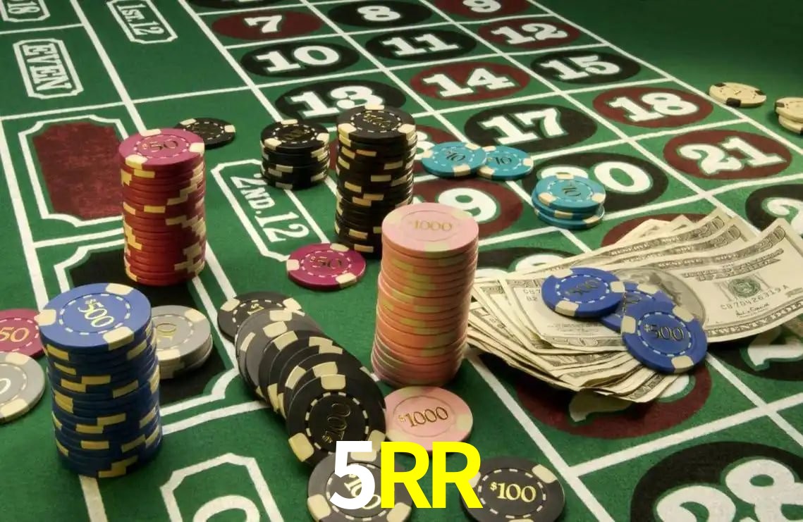 Experimente o Login Seguro Premium no 5RR