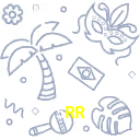 Apostas Esportivas na 5RR: Um Guia Completo