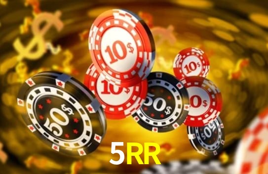 Apostas de Basquete 5RR