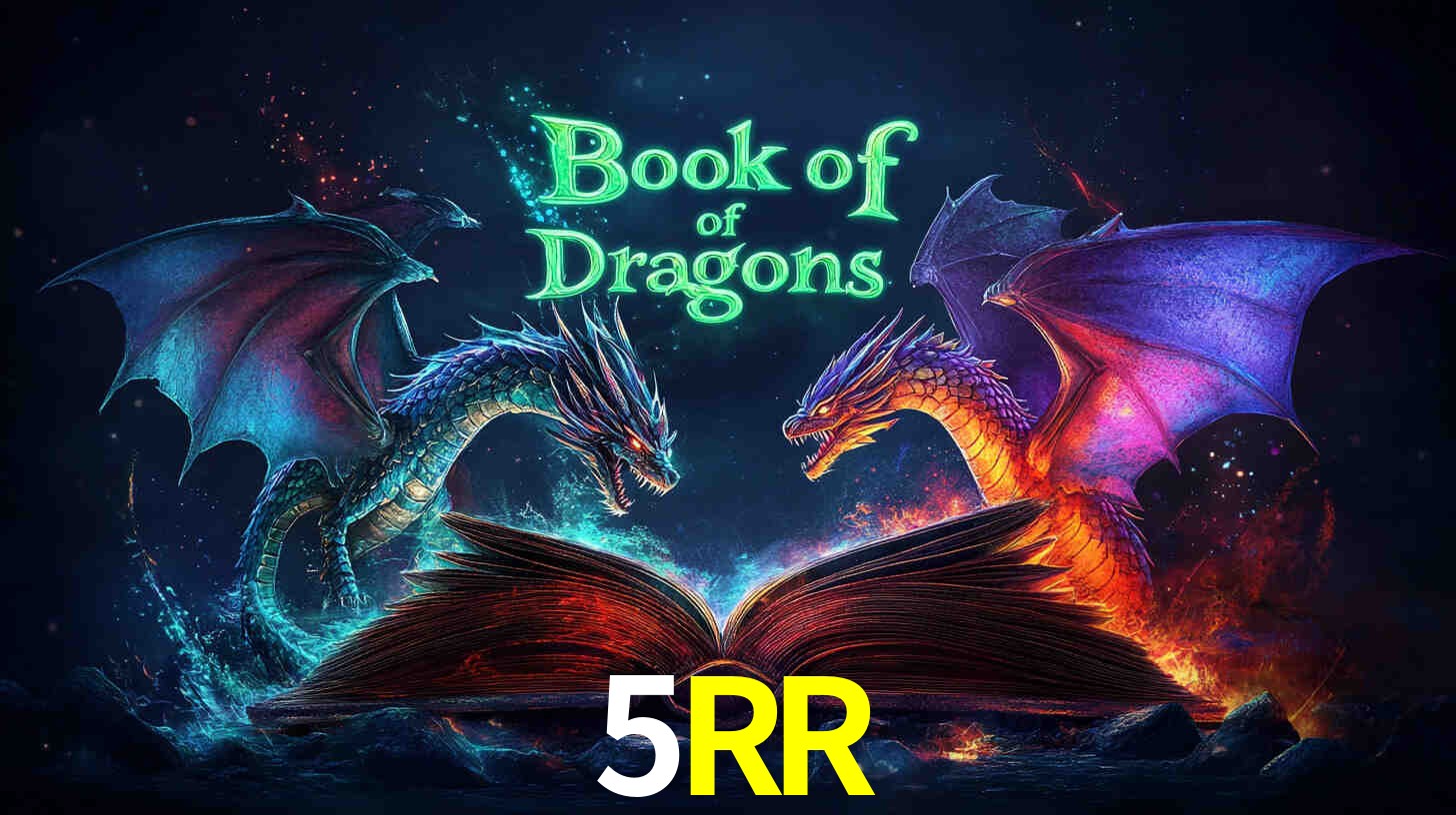 Descubra o Programa VIP da 5RR: Vantagens Exclusivas para Jogadores