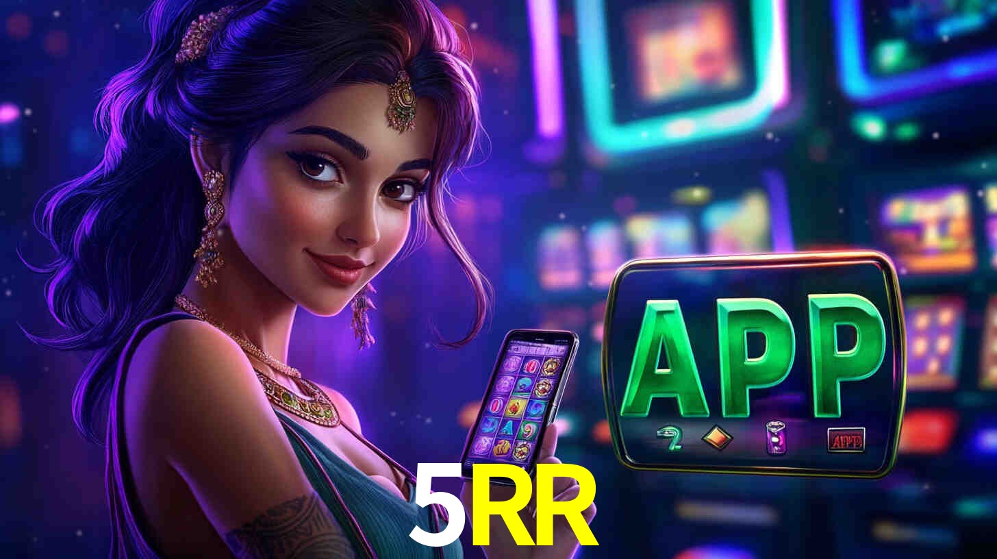 5RR bet