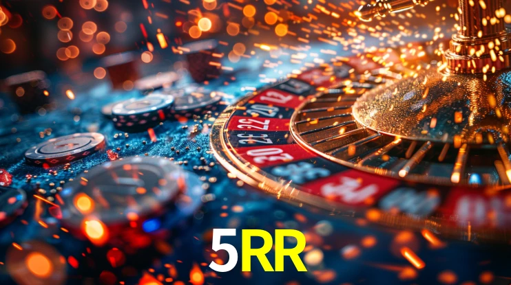 Responsive Design 5RR