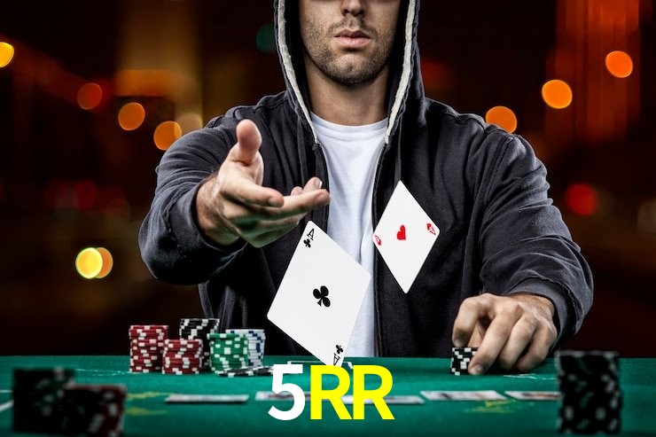 5RR