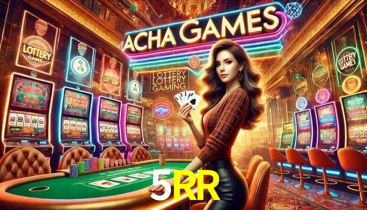 Football Betting 5RR