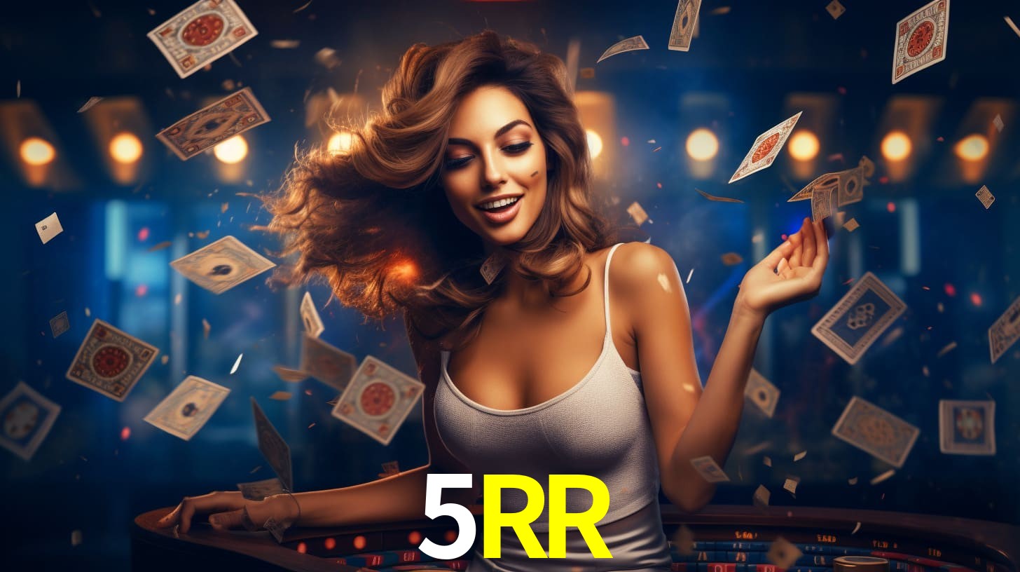 5RR