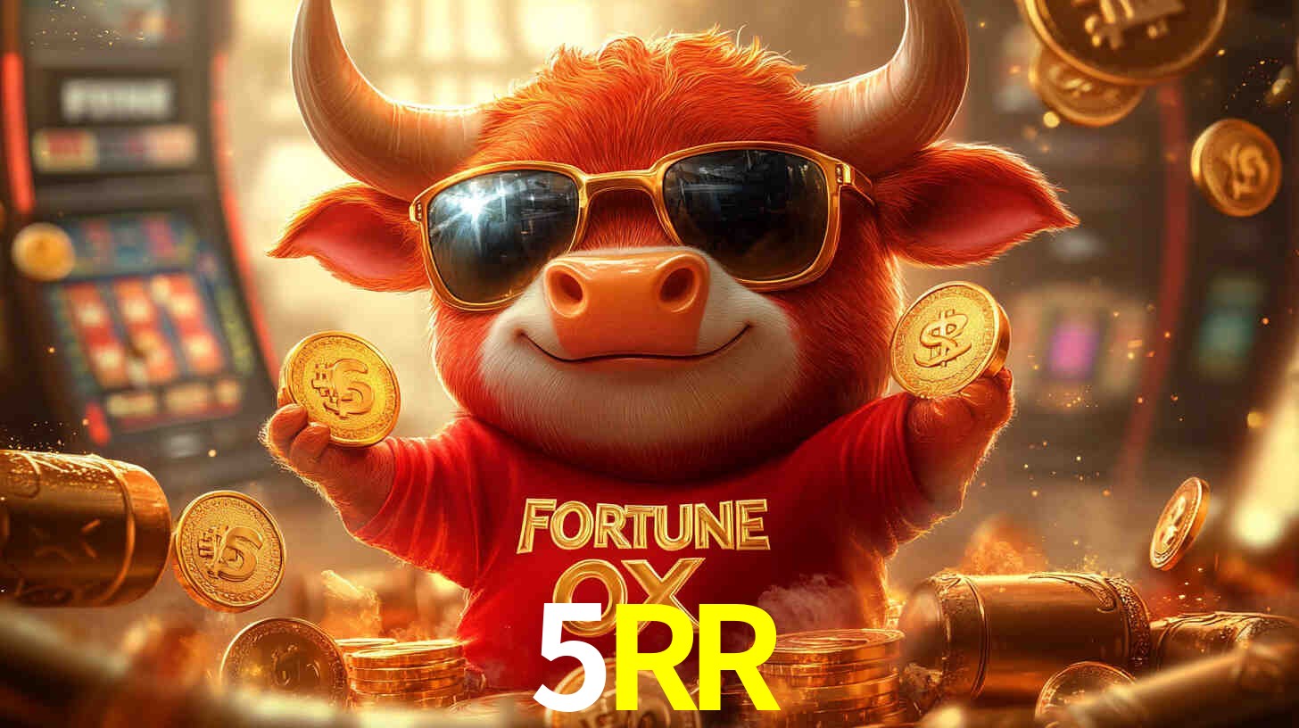 5RR