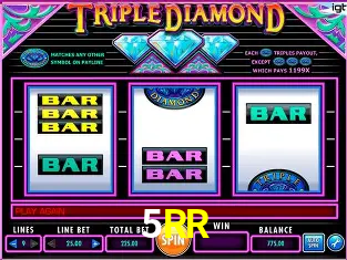 A Revolução dos Aplicativos de Jogos no 5RR