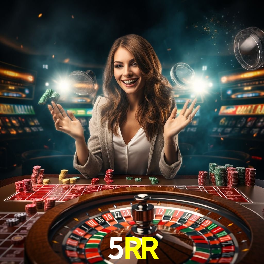 5RR
