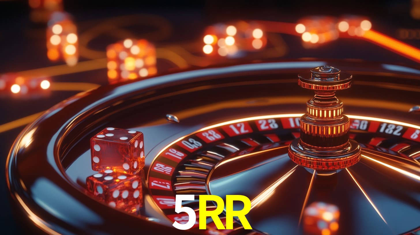 5RR