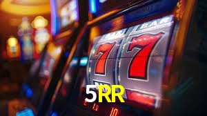 Design Responsivo 5RR