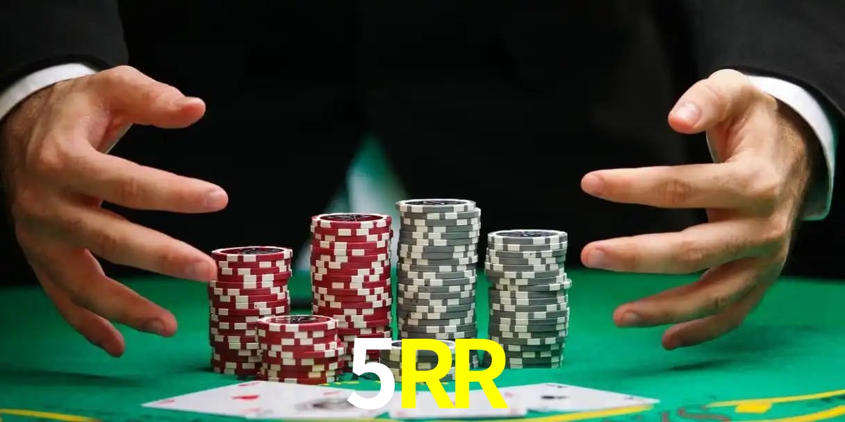 Níveis VIP 5RR