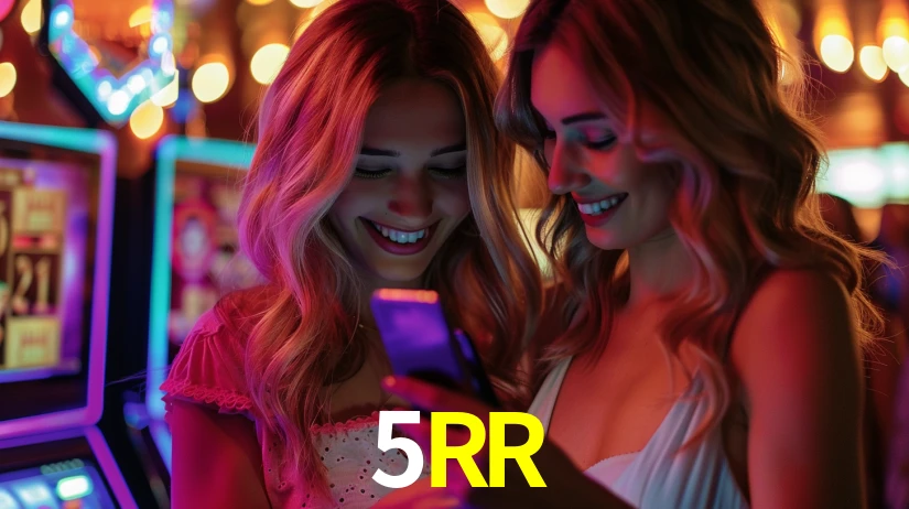 5RR,5RR.com