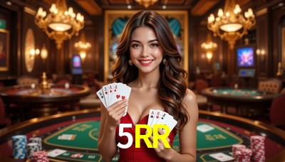 Seasonal Promotions 5RR