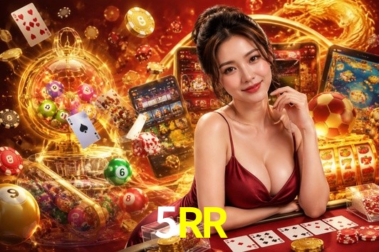 Secure Login 5RR