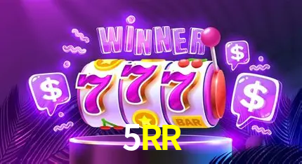 Apostas Esportivas na 5RR: Um Guia Completo