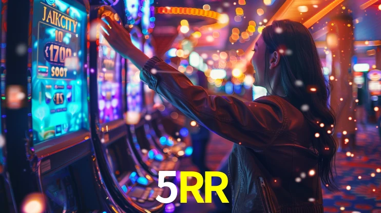 5RR.com
