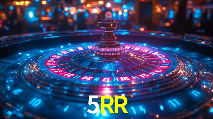 5RR bet