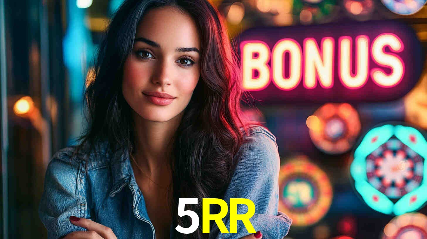 5RR: Jogue Crash e Experimente Alta Recompensa Instantânea