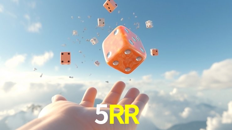 Spaceman Game 5RR