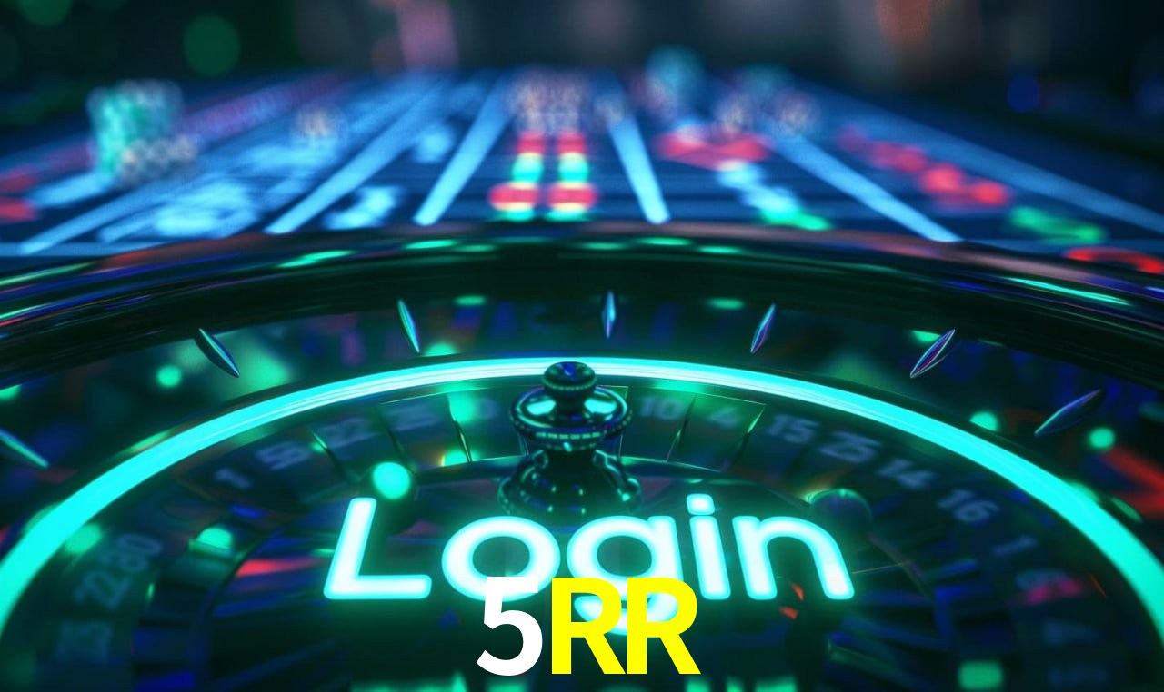 Estatísticas Esportivas 5RR