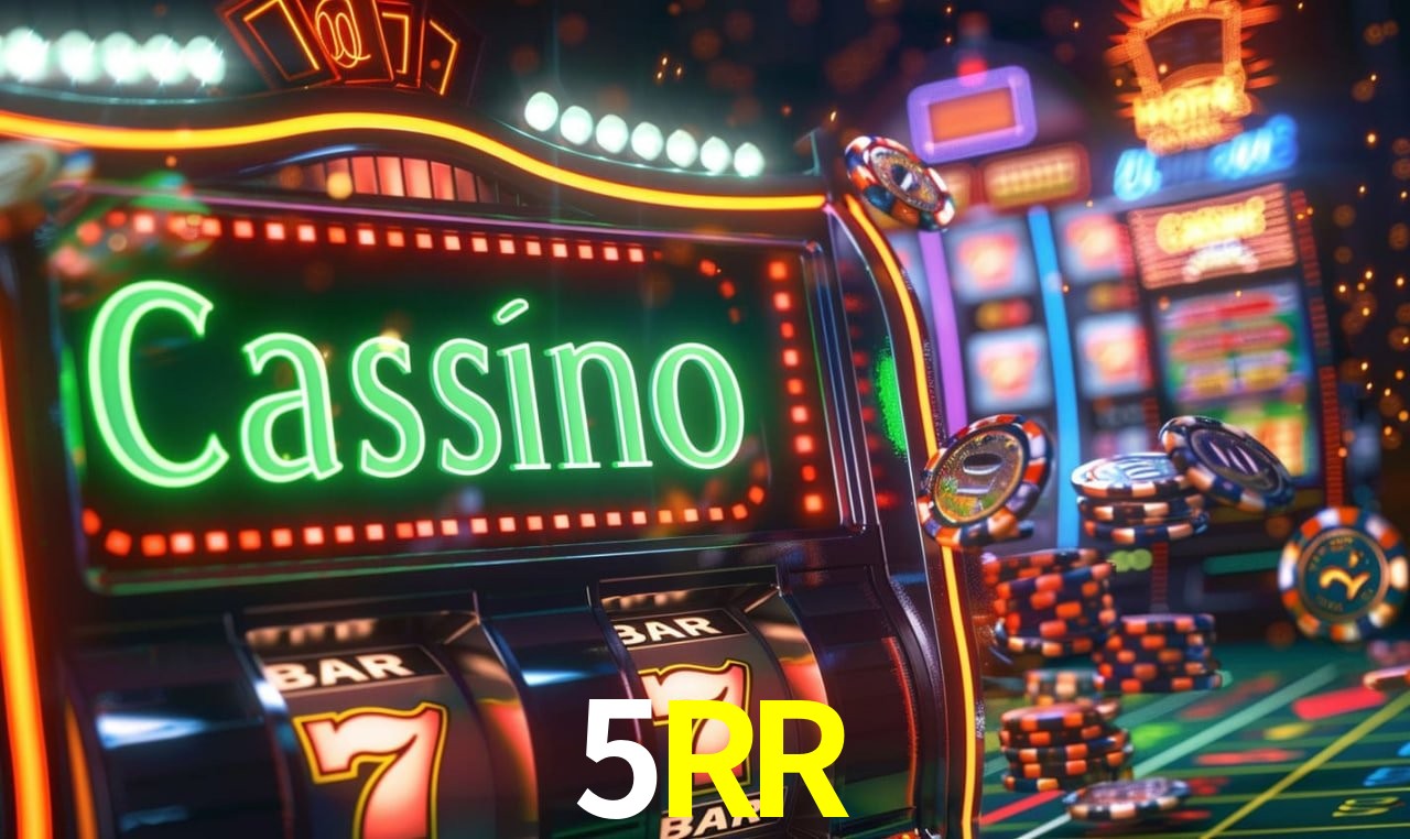 Sistemas de Segurança 5RR