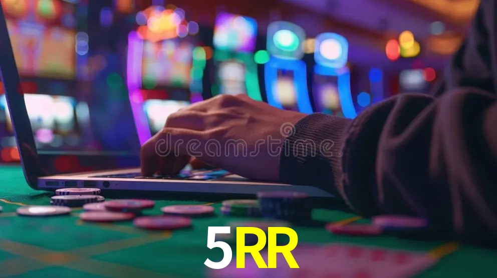 Programa VIP 5RR