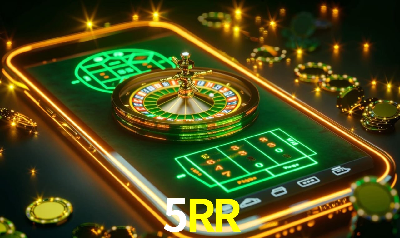 Ofertas Exclusivas 5RR