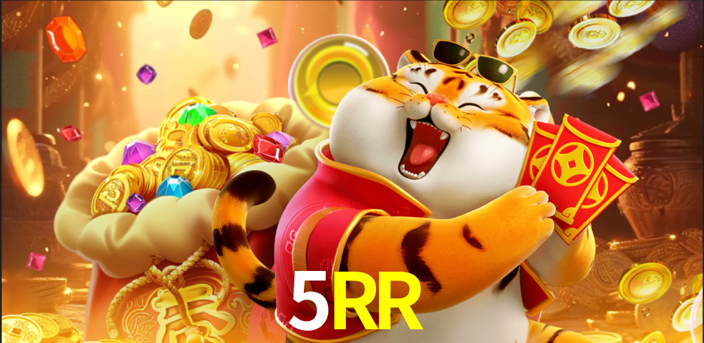 5RR.com