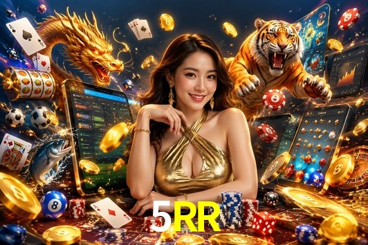 Quick Registration 5RR