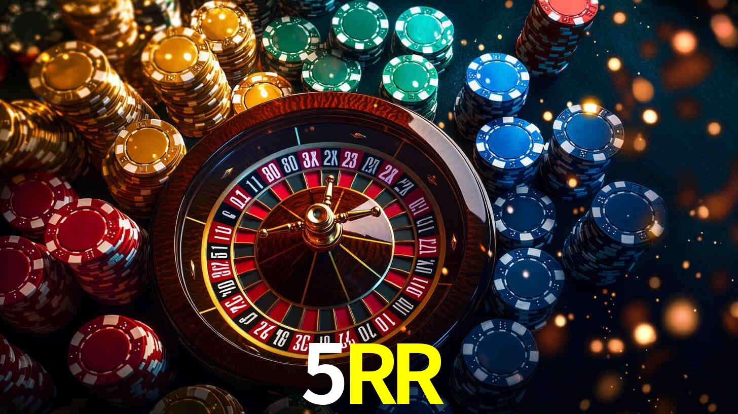 Instant EasyPaisa 5RR